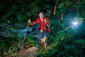 BIB: 
                            <button type="button" onclick="openModal(19294782)" class="btn btn-primary btn-sm float-right btn-popup" data-toggle="modal" data-target=".modal-high-quality">
                        <i class="fas fa-shopping-cart"></i> Add to Cart
                    </button>
                                            <button type="button" onclick="isThisMe(19294782, true)" class="btn btn-success btn-sm float-right btn-popup btn-isme hidden" data-toggle="tooltip" data-placement="bottom" title="นี่คือรูปของคุณใช่ไหม คลิกที่นี่เพื่อเอาเข้าอัลบั้ม">
                        <i class="fas fa-plus"></i> Add to album
                    </button>
                    <button type="button" onclick="isThisMe(19294782, false)" class="btn btn-warning btn-sm float-right btn-popup btn-isnotme hidden">
                        <i class="fas fa-ban"></i> Remove from album
                    </button>